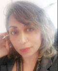 Julia Sheikh - Central and South Auckland